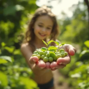 5 Fermenteerbare Vezels Die Je Darmmicrobioom Écht Versterken (En Hoe Je Ze Dagelijks Eet)