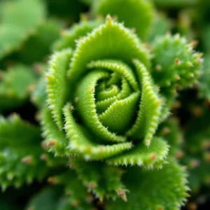 4 Seizoensgewoonten Die Vlaamse Vrouwen Helpen Om Winterverkoudheden Te Halveren