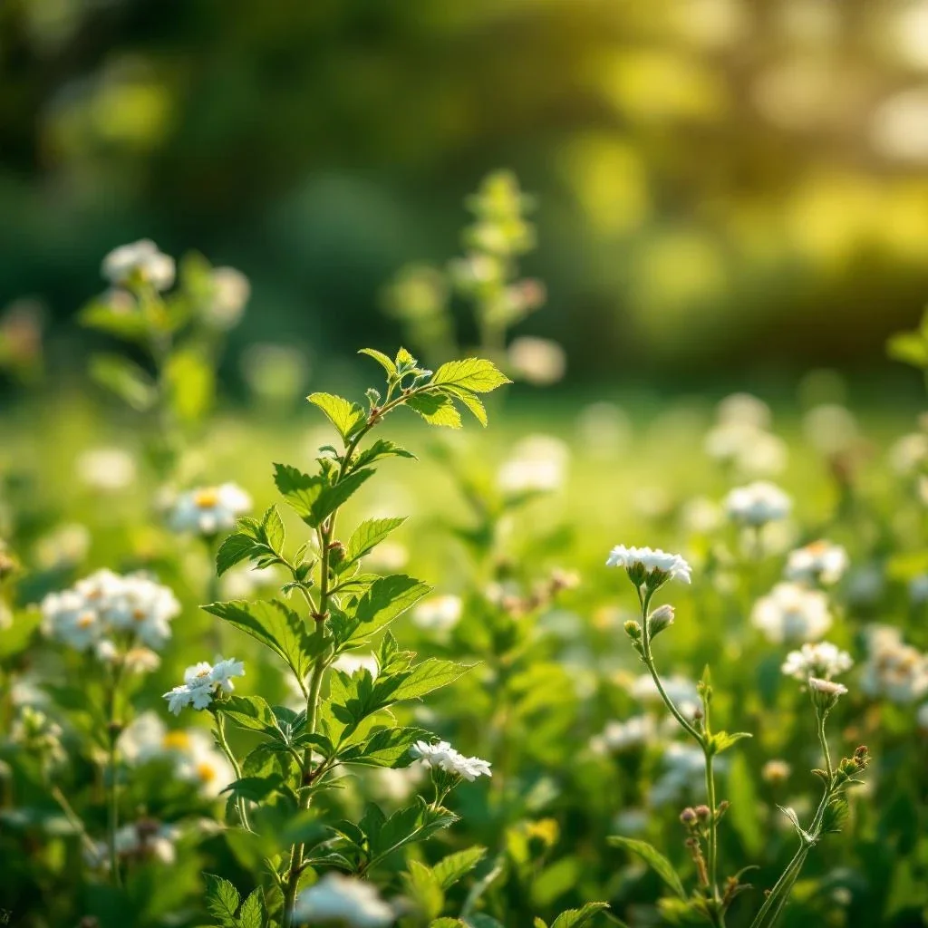 6 Stille Signalen Dat Je Darmbarrière Verzwakt Is (En Wat Je Eraan Kunt Doen)